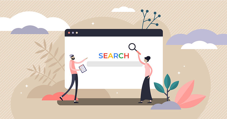 3 Ways SEO Has Changed This Year & What It Means for You