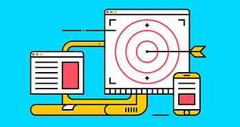 How To Achieve 7-Figures With Your Law Firm Marketing Website