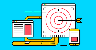 How To Apply E-E-A-T To Your Site & Boost On-Page SEO