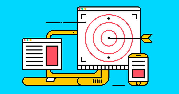 3 Ways Top Websites Personalize On-Site Content