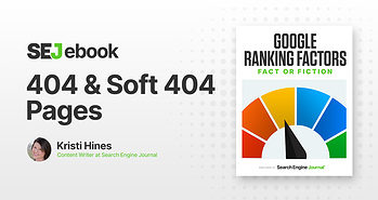 Is User-Generated Content (UGC) A Google Ranking Factor?