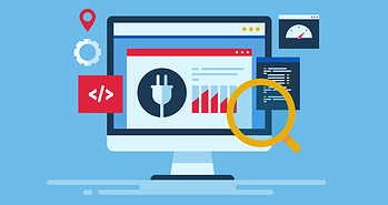 Unlocking Competitive Insights For SEO: A Step-by-Step Guide
