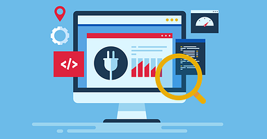 How To Write SEO Reports That Get Attention From Your CMO