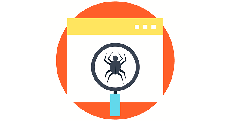 7 SEO Crawling Tool Warnings & Errors You Can Safely Ignore