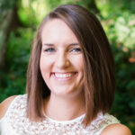 Amy Bishop expects to see the fine-tuning of paid social bidding algorithms.