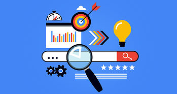 The Importance Of Starting Your SEO Campaign With Strategy Development