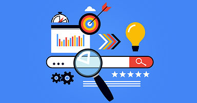 A Complete SEO Checklist for Website Owners