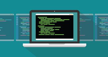 Transitioning From Excel To Python: Essential Functions For SEO Data Analysis