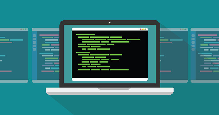 A Guide to the Command Line for SEO [Learn 20+ Commands]