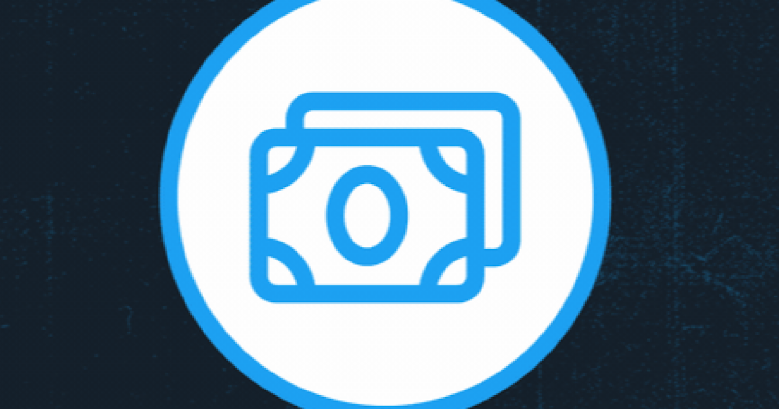 Twitter Adds Bitcoin & GoFundMe As Tipping Options
