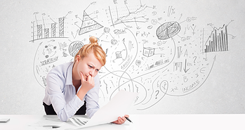 Unlocking Competitive Insights For SEO: A Step-by-Step Guide