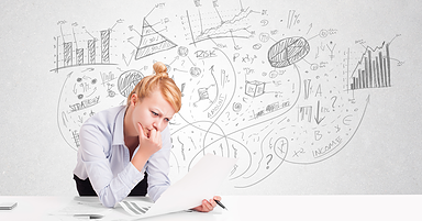 How To Write SEO Reports That Get Attention From Your CMO