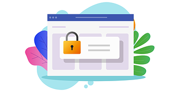 Will AI Kill SEO? We Asked ChatGPT
