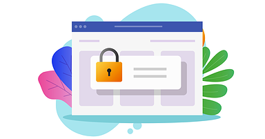 What Is A Google Broad Core Algorithm Update?
