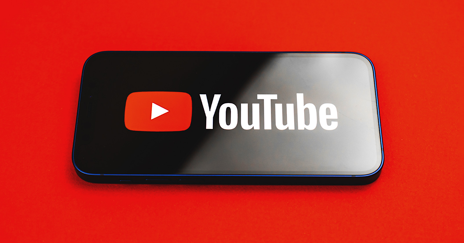 How YouTube Recommends Videos