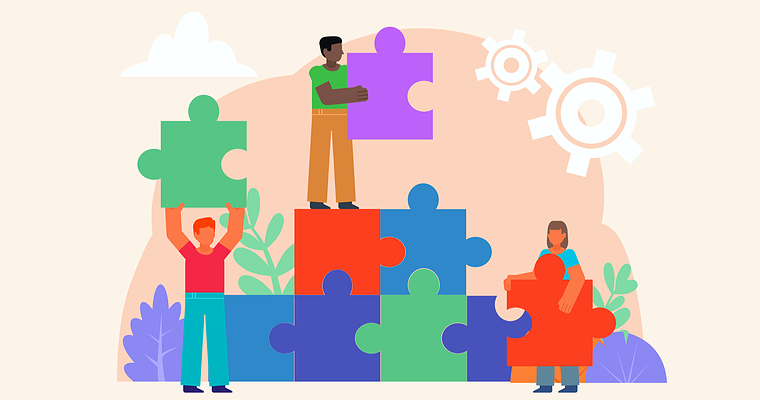 The Enterprise Architect & SEO: Why You Still Need Friends in IT