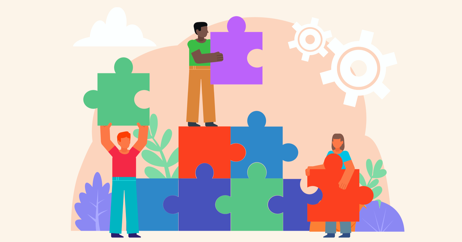 The Enterprise Architect & SEO: Why You Still Need Friends in IT