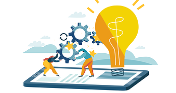 What Is Quality Data And How It Connects Search, Content, And AI Success