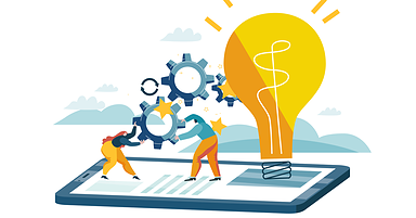5 Key Enterprise SEO And AI Trends For 2025