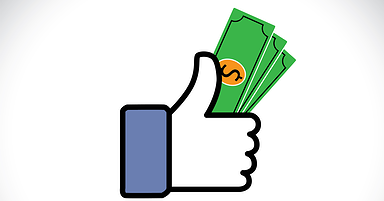 Facebook Creates New Ways For SMBs to Access Funding