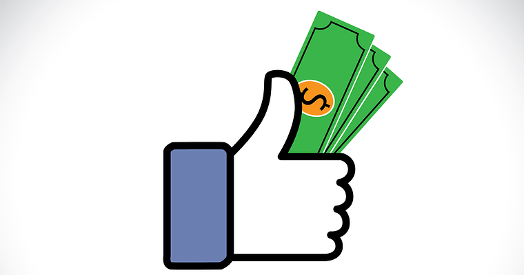 Facebook Creates New Ways For SMBs to Access Funding