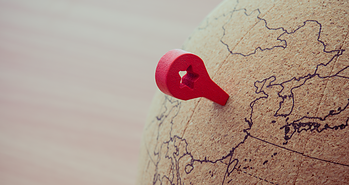 How To Create A Content Strategy Framework