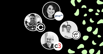 15 Ecommerce SEO Experts Reveal Their Top Insights For A Successful 2023
