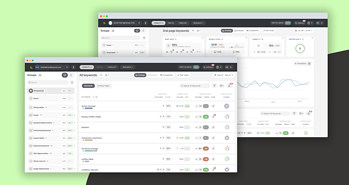 15 Ecommerce SEO Experts Reveal Their Top Insights For A Successful 2023