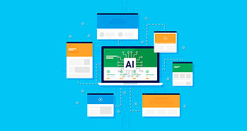 How To Remove Common SEO Obstacles With Search Engine Modeling