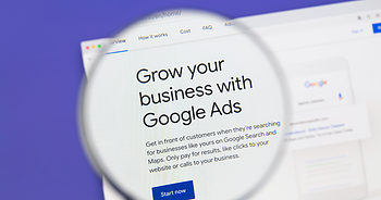 Google Search Partners: 5 Misconceptions & How It Really Works