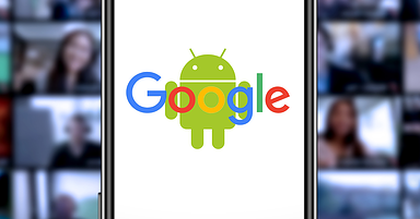 Google Adds Presearch As A Default Option on Android in EU