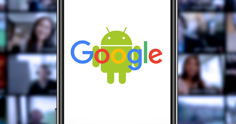 Google Adds Presearch As A Default Option on Android in EU