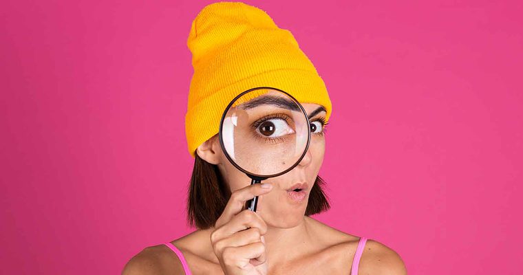Google Shows How to Optimize for Beta Discover Follow