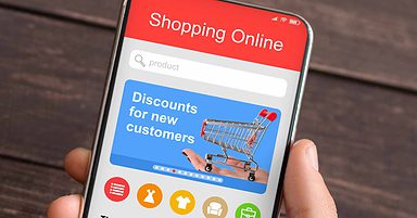 Google Publishes Best Practices Guide for Ecommerce