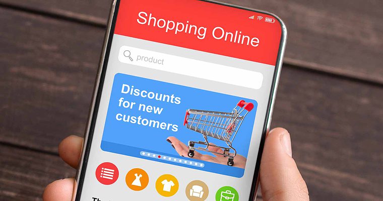 Google Publishes Best Practices Guide for Ecommerce