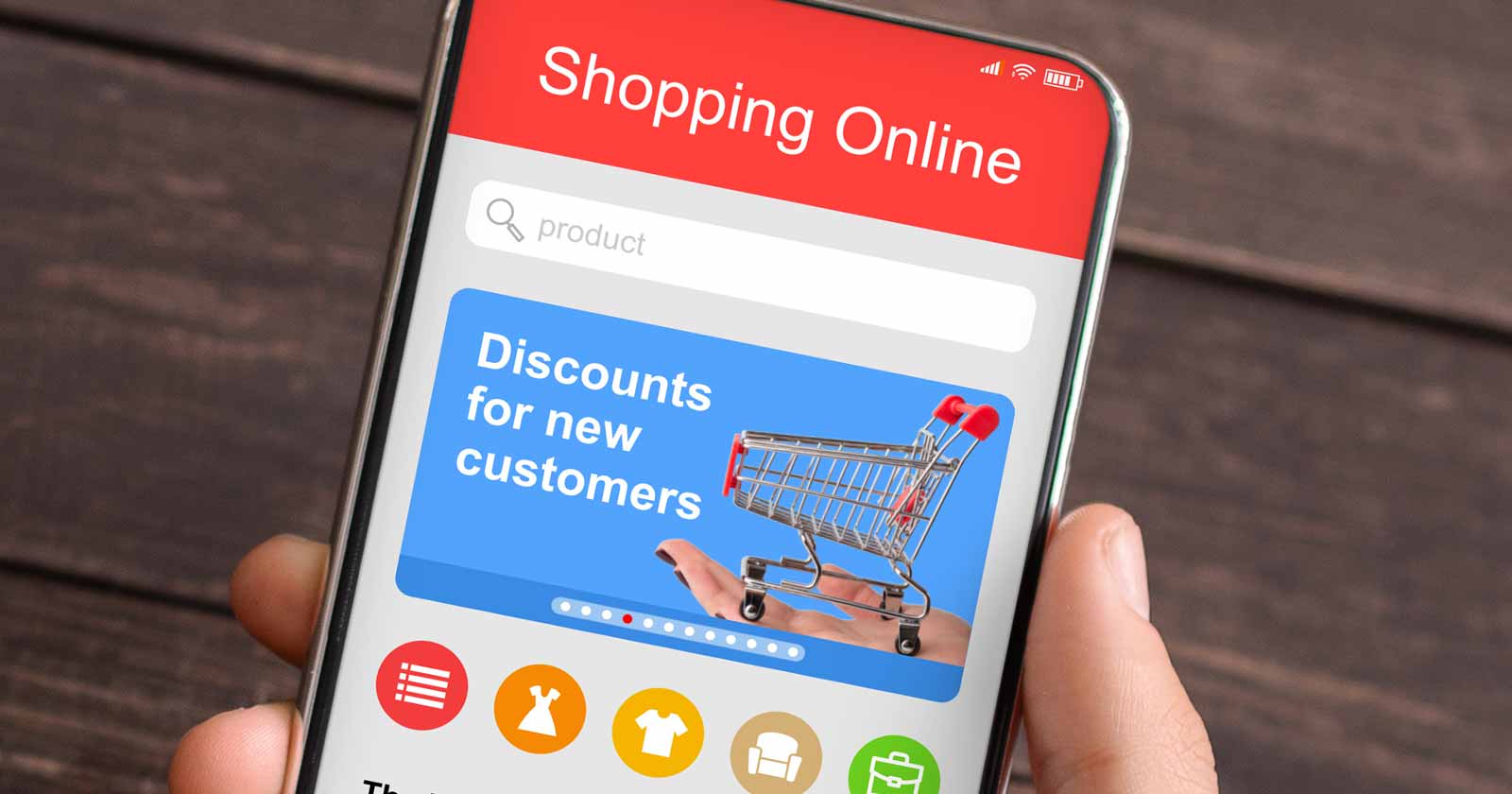 Google ecommerce best practices