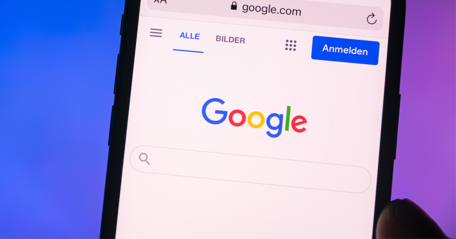 Google Working on Indexing Instagram & TikTok Videos