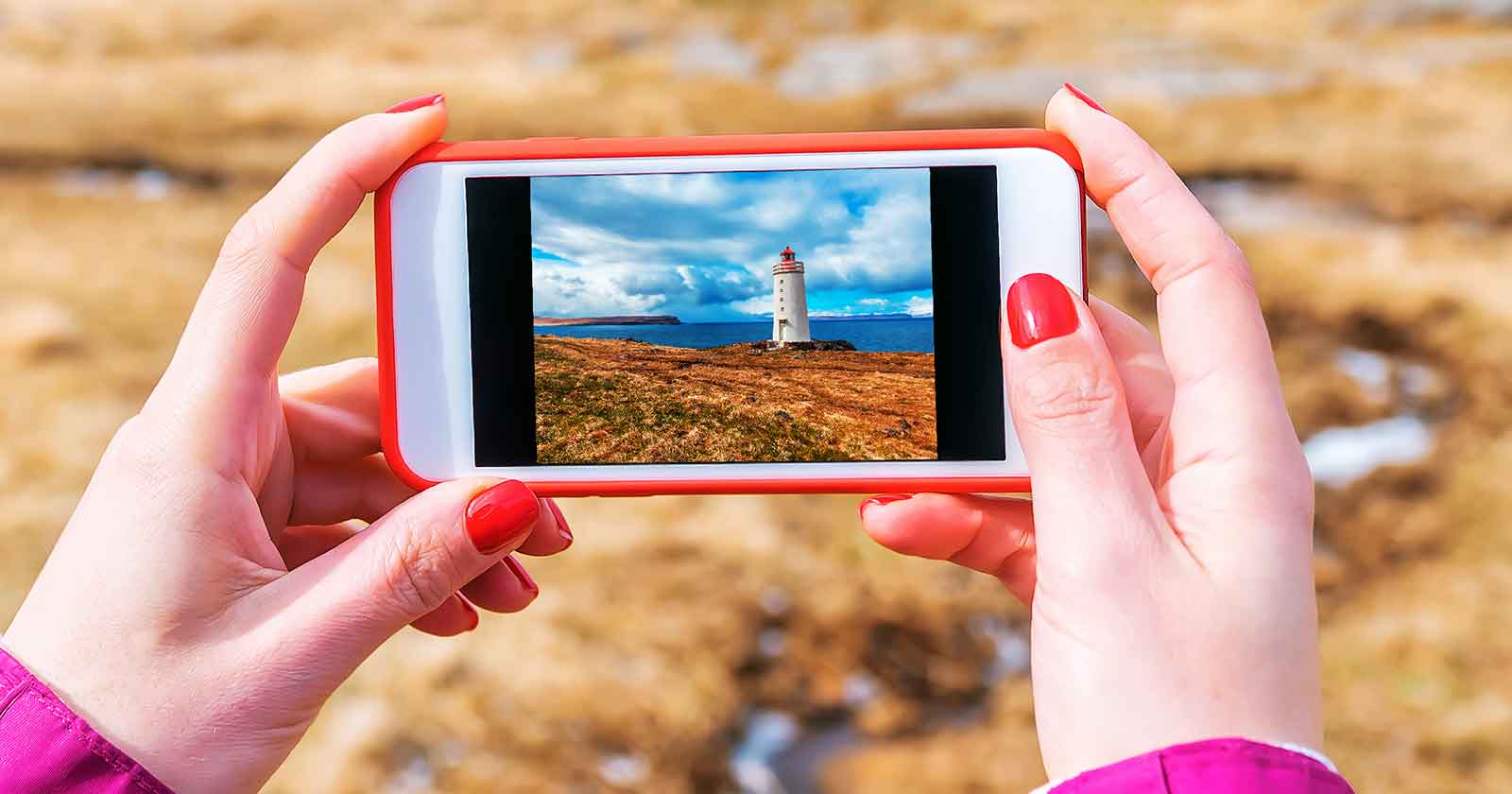 Google Lighthouse 8.3.0 Update Includes Fraggle Rock Project