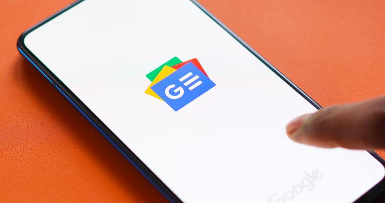 Google News Sending Users Directly to Publishers’ Websites