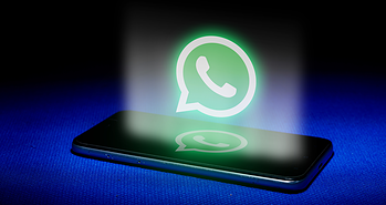 Dominating Your WhatsApp Marketing Strategy