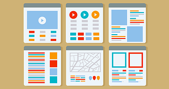 How To Find Low Competition Keywords (Using Free Tools)