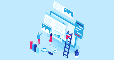 Supercharge Your Shopify Site: A Guide To Boosting Speed And Performance