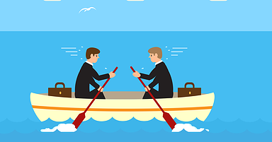 How to Prioritize Technical SEO Issues Without Rocking the Web Dev Boat