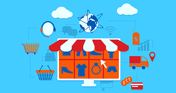 Amazon Product Review Best Practices