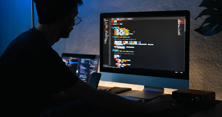 How To Spy On Competitors With Python & Data Studio