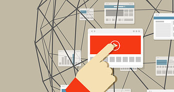 SMS Holiday Marketing: 8 Tips To Grow Your Audience & Reach