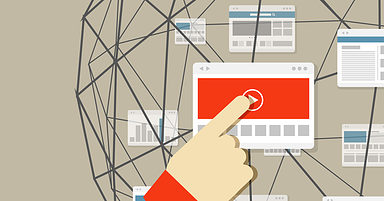 SMS Marketing For Local Business: Trends You’ll Need In 2022