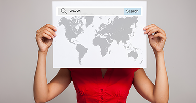 Using SEO To Capture Growth Opportunities In Emerging Markets