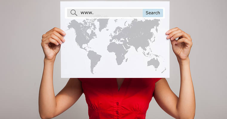 Hreflang Implementation: The 10 Biggest SEO Misconceptions
