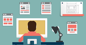 7 Reasons Why An HTML Sitemap Is Still A Must-Have